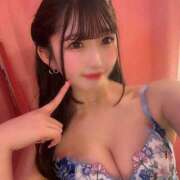 ヒメ日記 2025/04/02 10:30 投稿 めるる アロー