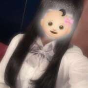 ヒメ日記 2025/04/13 17:08 投稿 めるる アロー