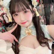 ヒメ日記 2025/04/14 08:30 投稿 めるる アロー