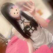 ヒメ日記 2025/04/14 21:20 投稿 めるる アロー