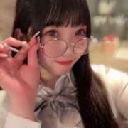 ヒメ日記 2025/04/19 21:46 投稿 めるる アロー