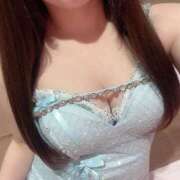 ヒメ日記 2025/04/20 10:33 投稿 めるる アロー