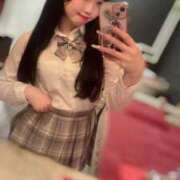 ヒメ日記 2025/04/23 22:25 投稿 めるる アロー