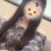 ヒメ日記 2025/04/29 22:25 投稿 めるる アロー