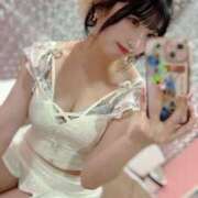 ヒメ日記 2025/05/09 20:30 投稿 めるる アロー