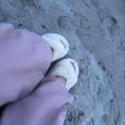 ヒメ日記 2025/05/13 22:26 投稿 めるる アロー