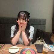 ヒメ日記 2025/05/17 19:34 投稿 めるる アロー