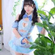 ヒメ日記 2025/05/19 11:11 投稿 めるる アロー