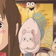 ヒメ日記 2025/05/25 09:23 投稿 めるる アロー