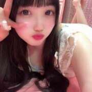 ヒメ日記 2025/06/06 10:30 投稿 めるる アロー