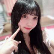 ヒメ日記 2025/06/07 11:41 投稿 めるる アロー