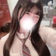 ヒメ日記 2025/06/09 13:29 投稿 めるる アロー