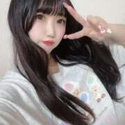 ヒメ日記 2025/06/11 18:23 投稿 めるる アロー