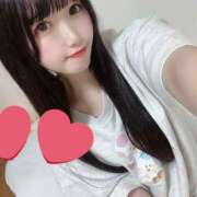 ヒメ日記 2025/06/13 14:25 投稿 めるる アロー