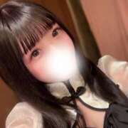 ヒメ日記 2025/06/16 09:45 投稿 めるる アロー