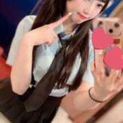 ヒメ日記 2025/06/16 21:58 投稿 めるる アロー