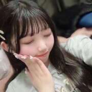 ヒメ日記 2025/06/17 14:41 投稿 めるる アロー