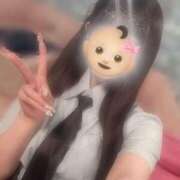 ヒメ日記 2025/06/17 21:37 投稿 めるる アロー