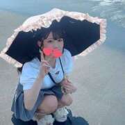 ヒメ日記 2025/06/19 12:48 投稿 めるる アロー