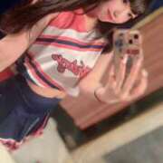 ヒメ日記 2025/06/19 20:38 投稿 めるる アロー