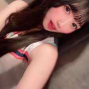 ヒメ日記 2025/06/20 12:48 投稿 めるる アロー