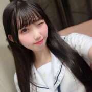 ヒメ日記 2025/06/20 20:45 投稿 めるる アロー