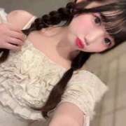 ヒメ日記 2025/06/22 21:48 投稿 めるる アロー