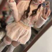 ヒメ日記 2025/06/23 10:48 投稿 めるる アロー