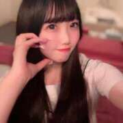 ヒメ日記 2025/06/23 21:10 投稿 めるる アロー