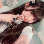 ヒメ日記 2025/06/24 11:48 投稿 めるる アロー