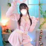 ヒメ日記 2025/06/27 08:30 投稿 めるる アロー