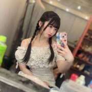 ヒメ日記 2025/06/28 20:48 投稿 めるる アロー