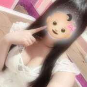 ヒメ日記 2025/06/29 21:07 投稿 めるる アロー