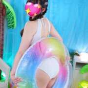 ヒメ日記 2025/06/30 10:42 投稿 めるる アロー