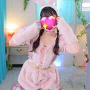 ヒメ日記 2025/06/30 22:13 投稿 めるる アロー