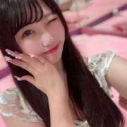 ヒメ日記 2025/07/08 18:46 投稿 めるる アロー