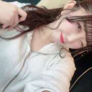 ヒメ日記 2025/07/23 19:56 投稿 めるる アロー