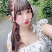 ヒメ日記 2025/07/26 12:17 投稿 めるる アロー