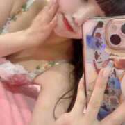 ヒメ日記 2025/07/27 10:46 投稿 めるる アロー