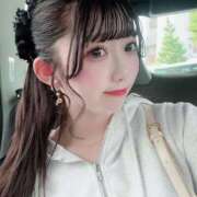 ヒメ日記 2025/07/27 23:11 投稿 めるる アロー