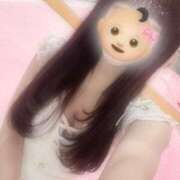 ヒメ日記 2025/07/28 10:51 投稿 めるる アロー