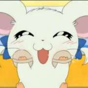 ヒメ日記 2025/08/02 22:46 投稿 めるる アロー