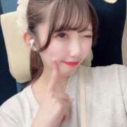 ヒメ日記 2025/08/14 15:28 投稿 めるる アロー