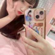 ヒメ日記 2025/08/15 20:53 投稿 めるる アロー