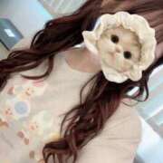 ヒメ日記 2025/08/18 10:45 投稿 めるる アロー