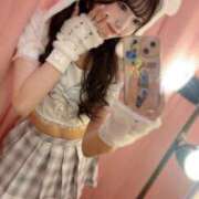 ヒメ日記 2025/08/28 21:04 投稿 めるる アロー