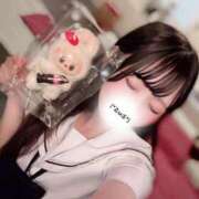 ヒメ日記 2025/09/01 22:42 投稿 めるる アロー