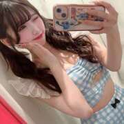 ヒメ日記 2025/09/02 12:58 投稿 めるる アロー