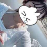 ヒメ日記 2025/09/08 20:48 投稿 めるる アロー