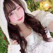 ヒメ日記 2025/09/10 17:21 投稿 めるる アロー